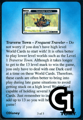 Tip Card 3 of 5